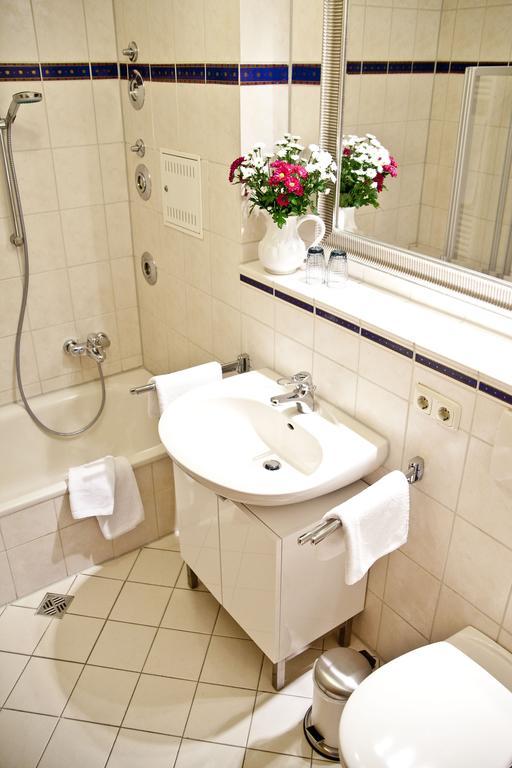 Ferienwohnung Ella Scharbeutz Zewnętrze zdjęcie
